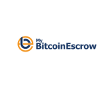 https://www.logocontest.com/public/logoimage/1390666864My Bitcoin Escrow.png